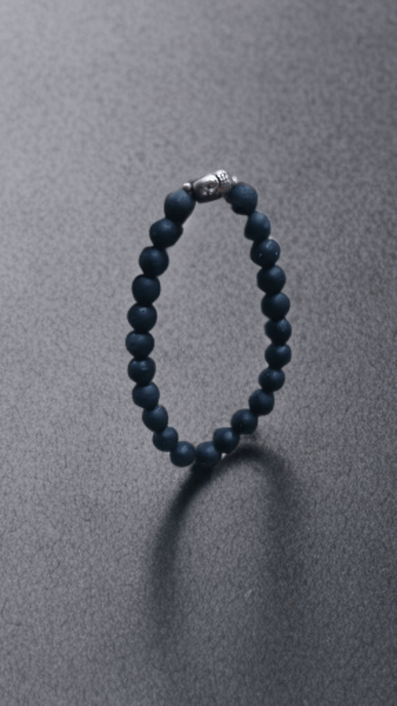 STONE BRACELET - ONLINE POOJA STORE